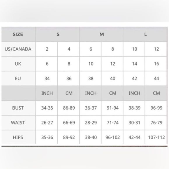 POL Ultra Comfort Color-block Button Hoodie Sweater S-M-L NWT - Picture 12 of 12